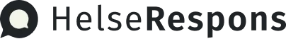 HelseRespons