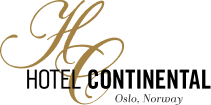 Hotel Continental