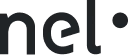 nel