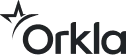 Orkla