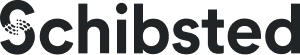 Schibsted