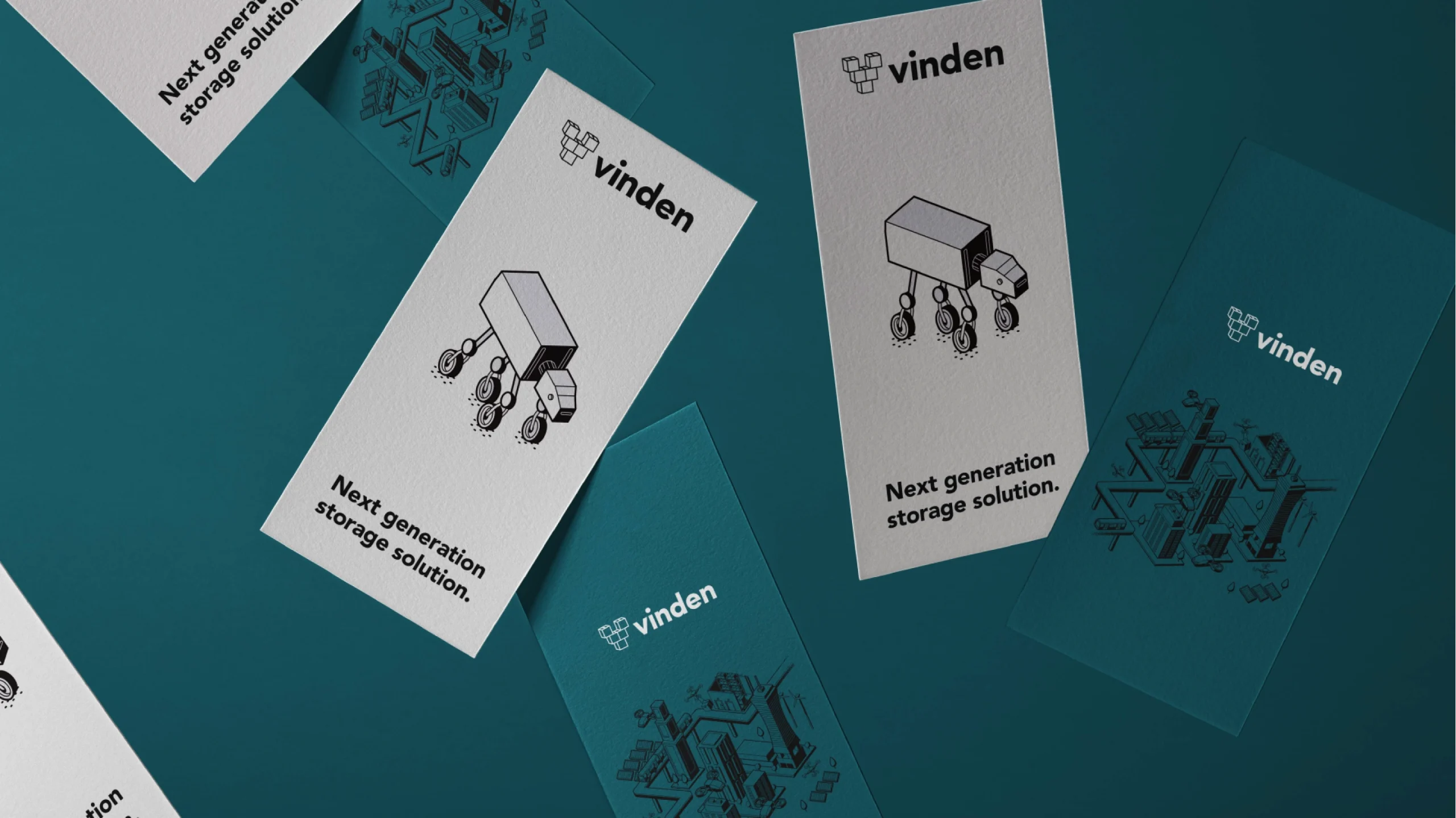 Vinden