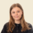 Profilbild för Linn Gräsberg