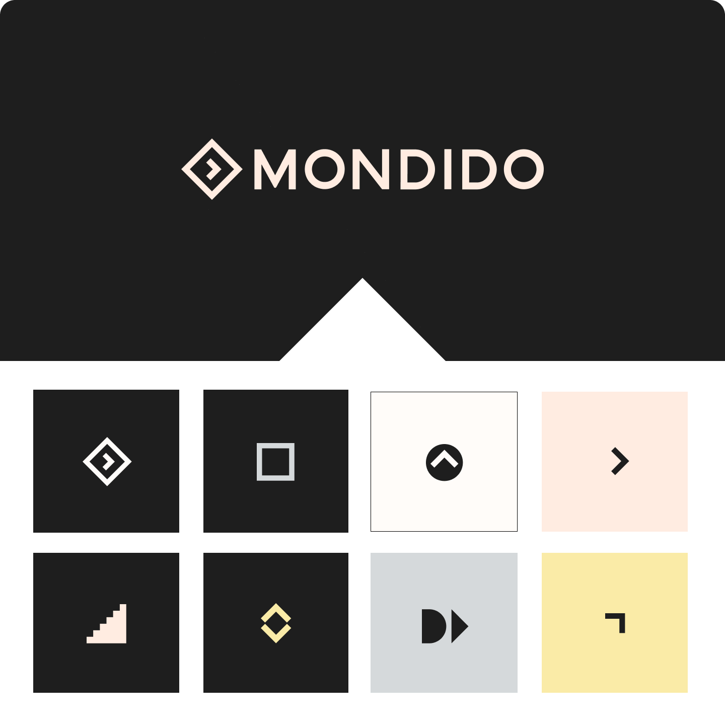 “The result is incredibly polished, professional, and easy to maintain”