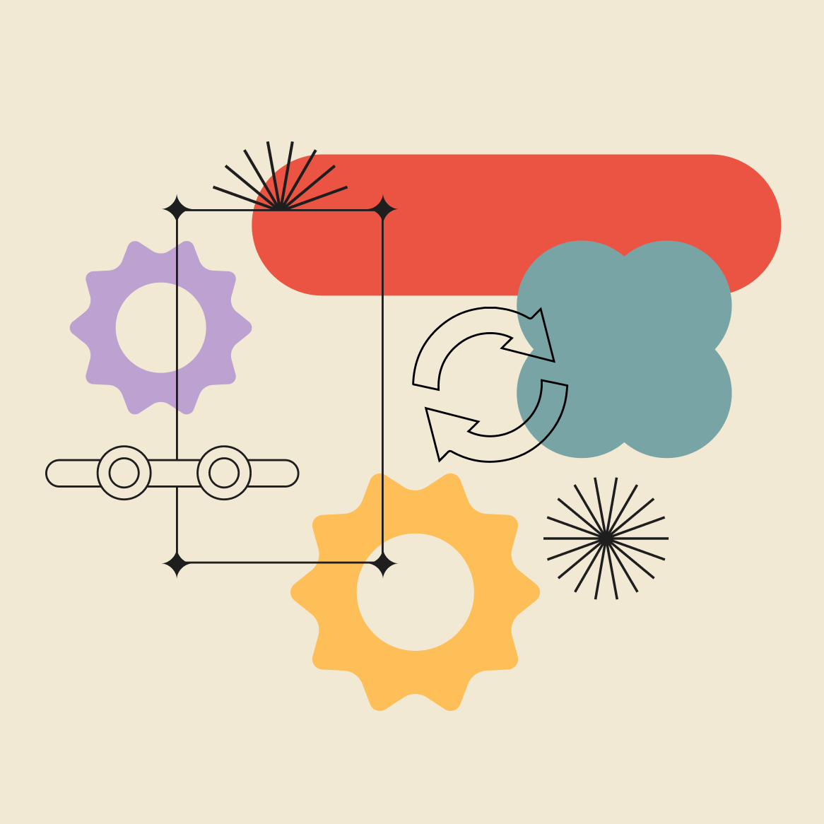 Digital Buying Behaviour in Sweden (2026): Online Consumer Psychology & Trends