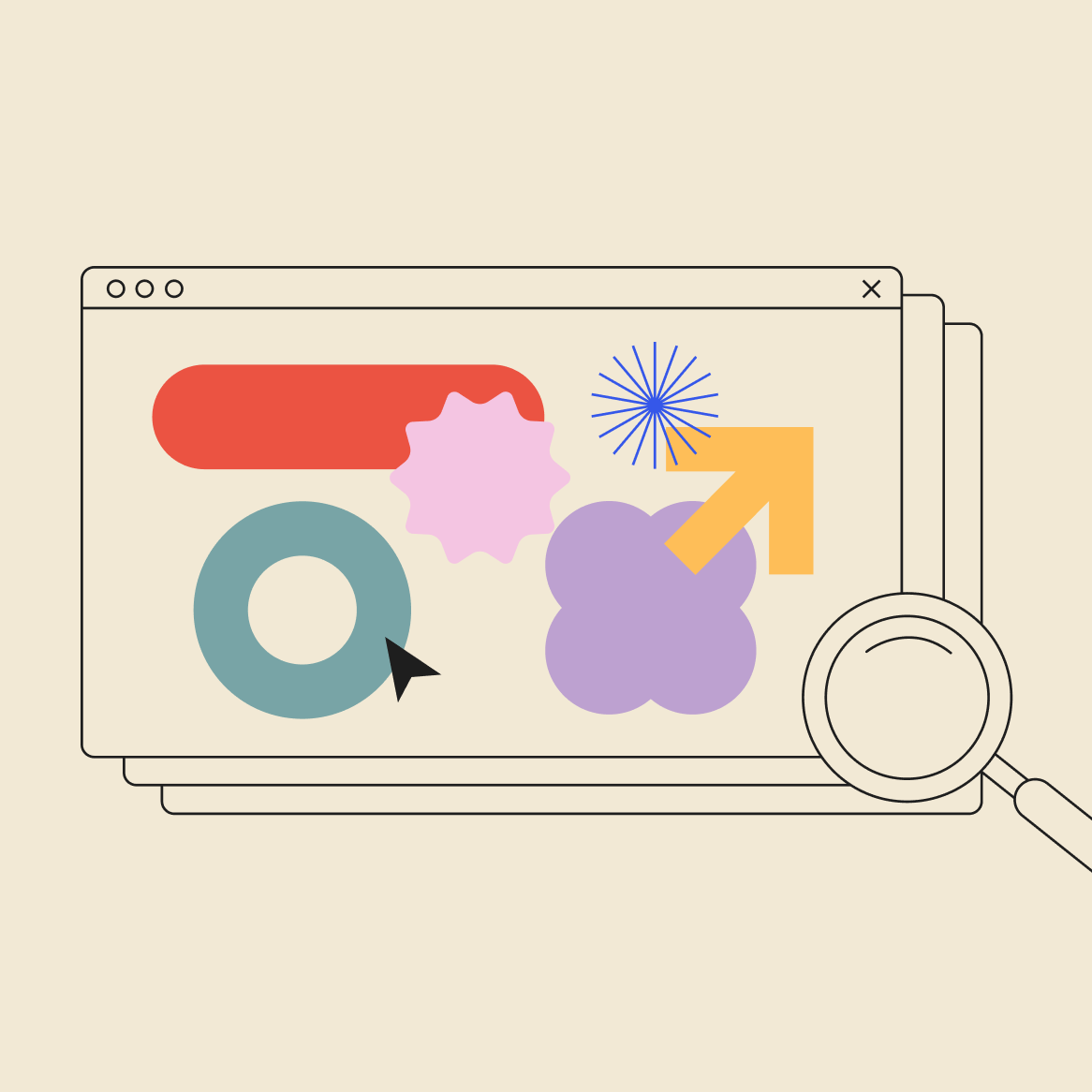 How to Choose the Right Marketing Partner in Sweden 2026