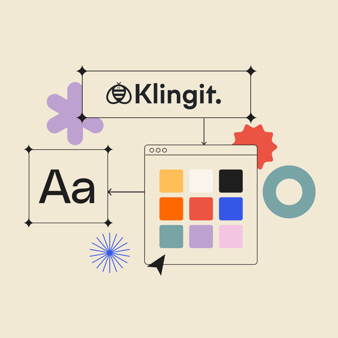 Digital marketing trends in the Nordics 2026