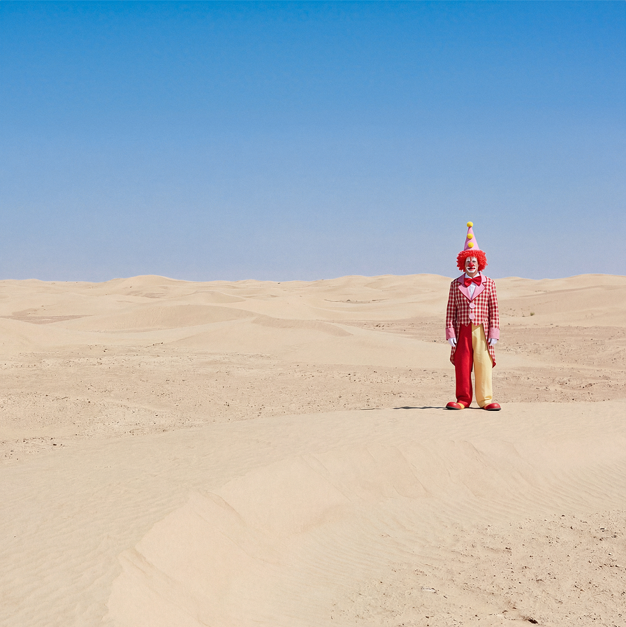 E-bok: The Cost of Boring Ads