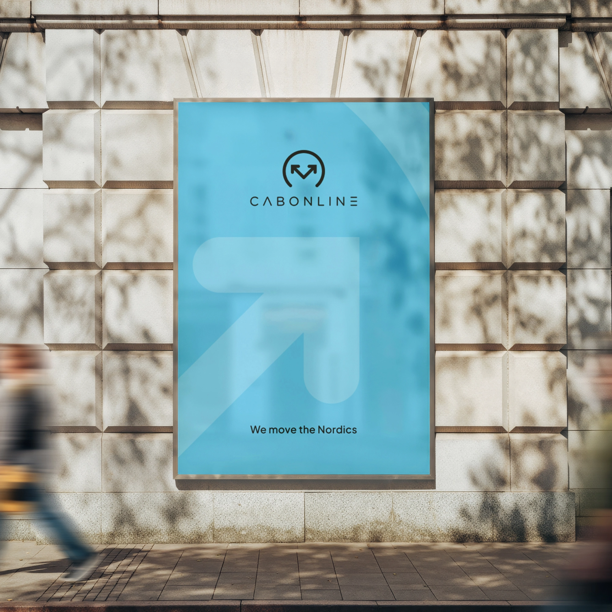 ”Klingit’s process combined with skilled project managers truly stands out”