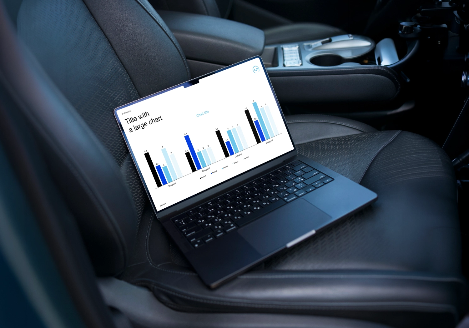Cabonline – Presentation