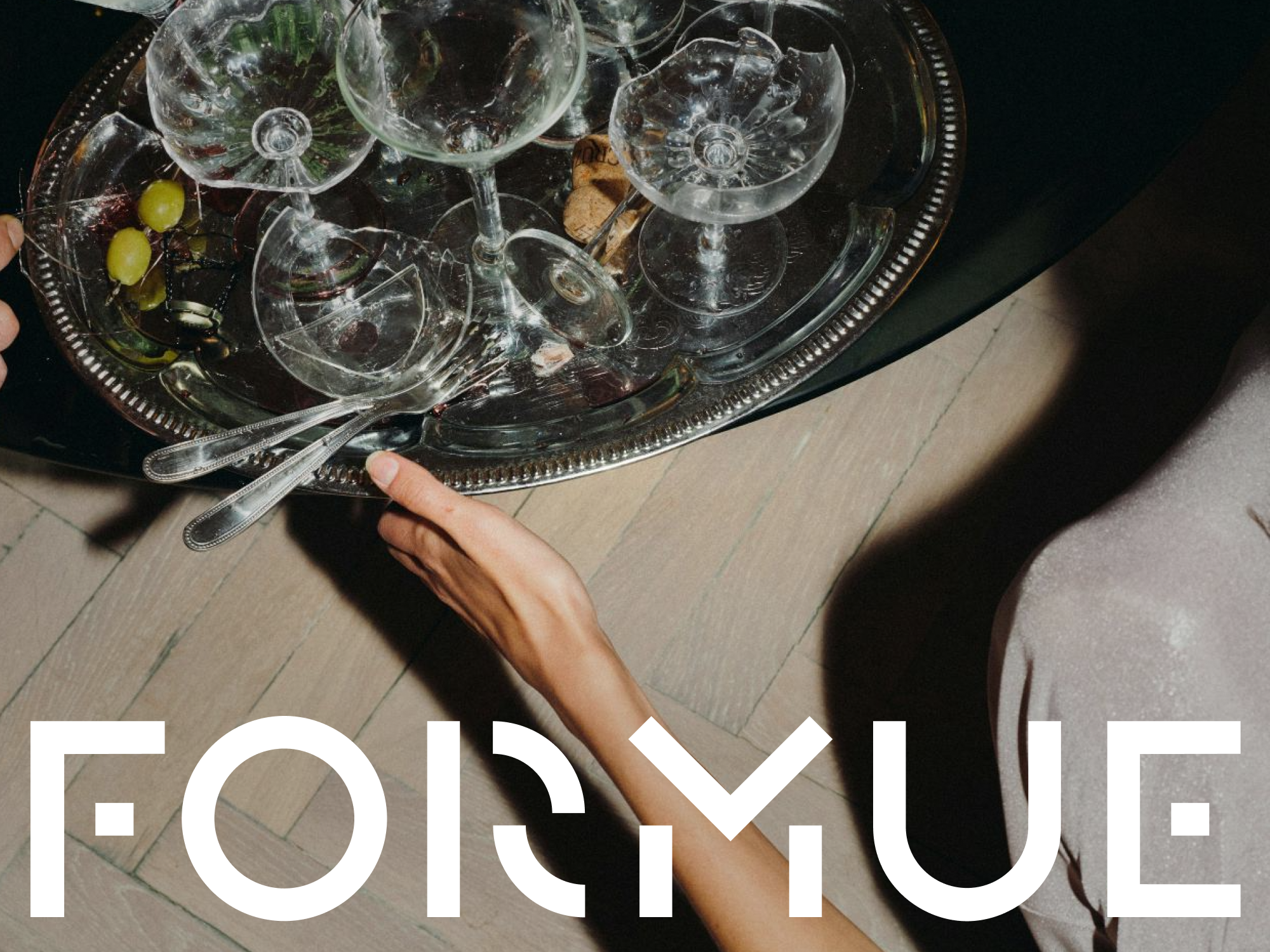 Formue – Brand