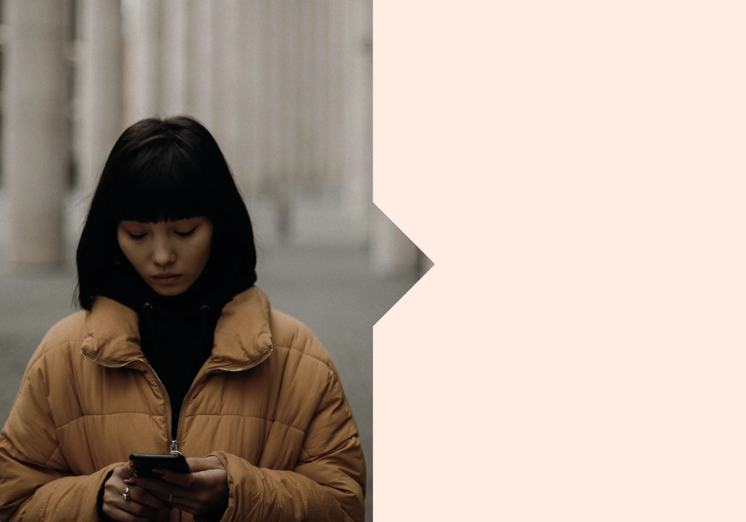 Mondido – Visual Identity