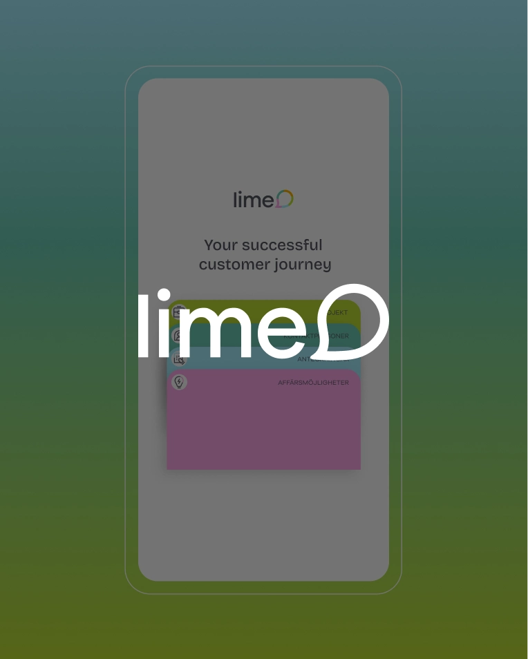 Lime Technologies