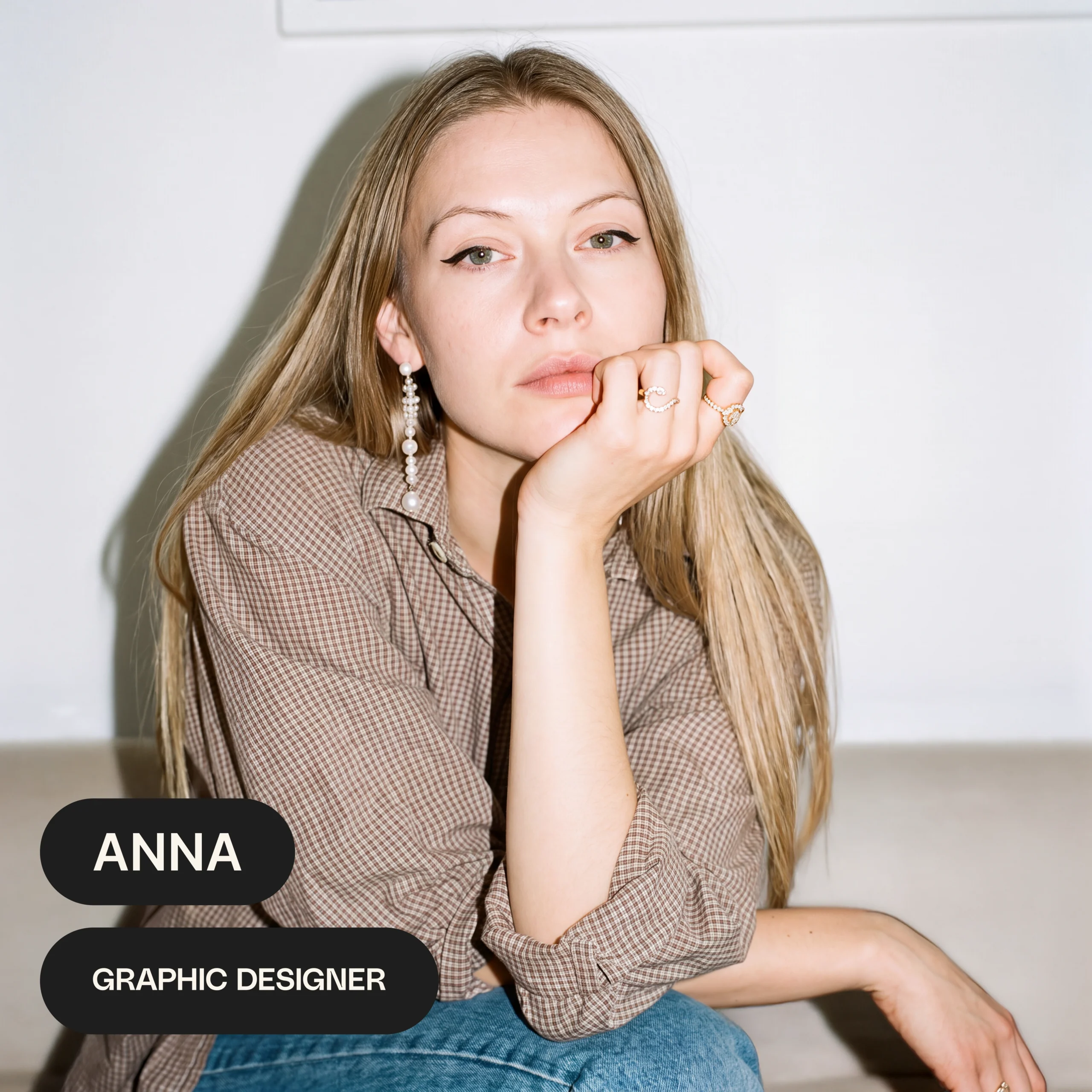 Anna
