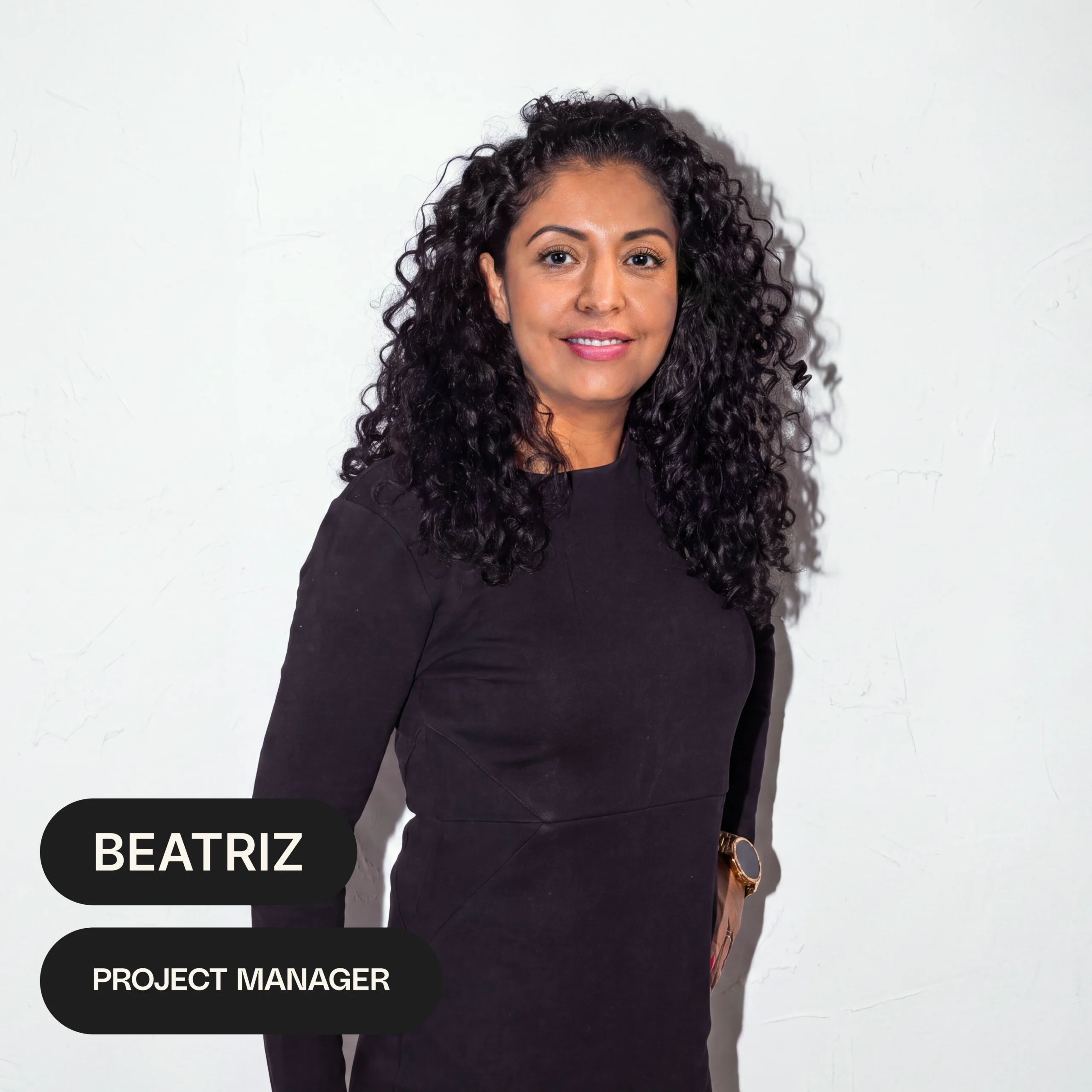Beatriz