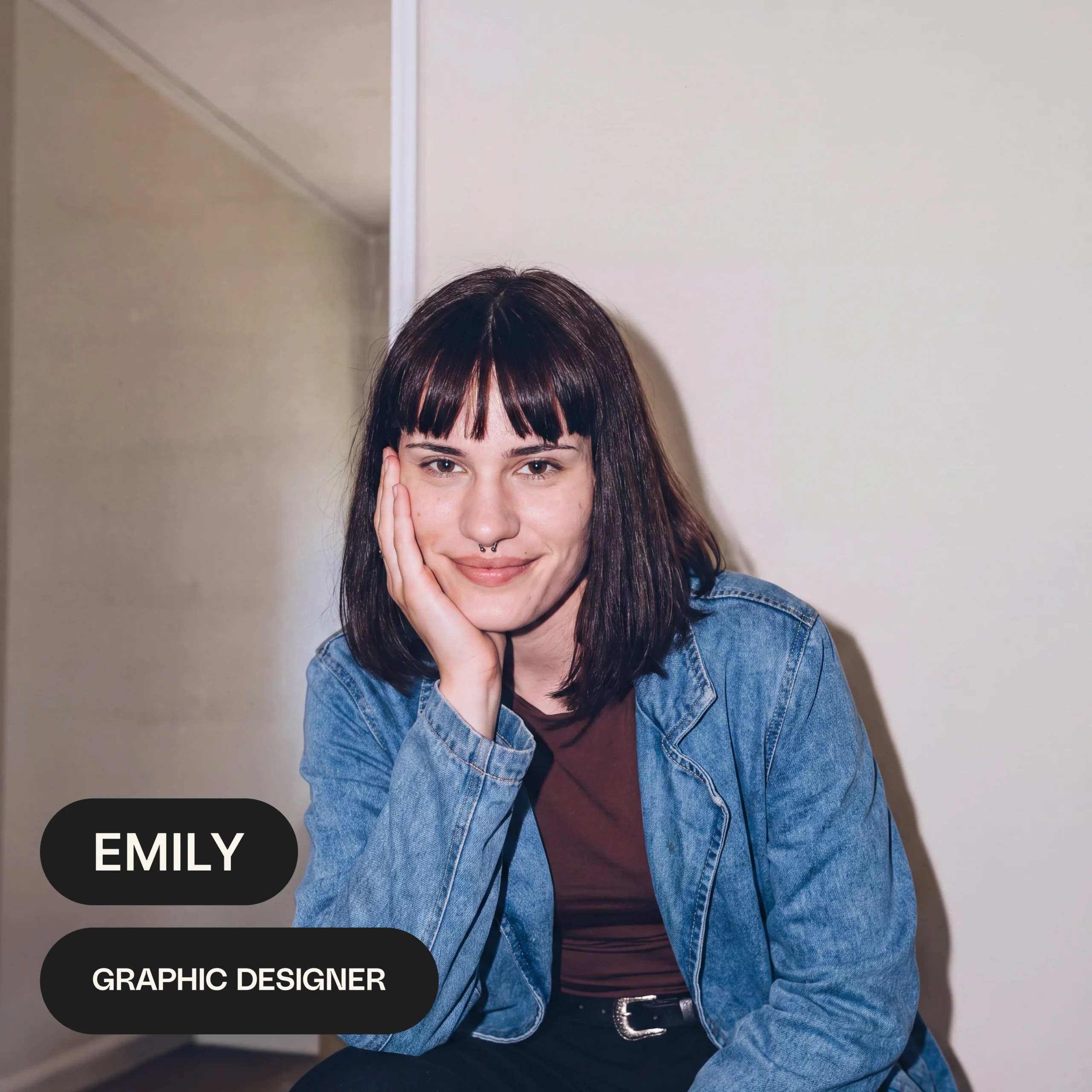 Emily