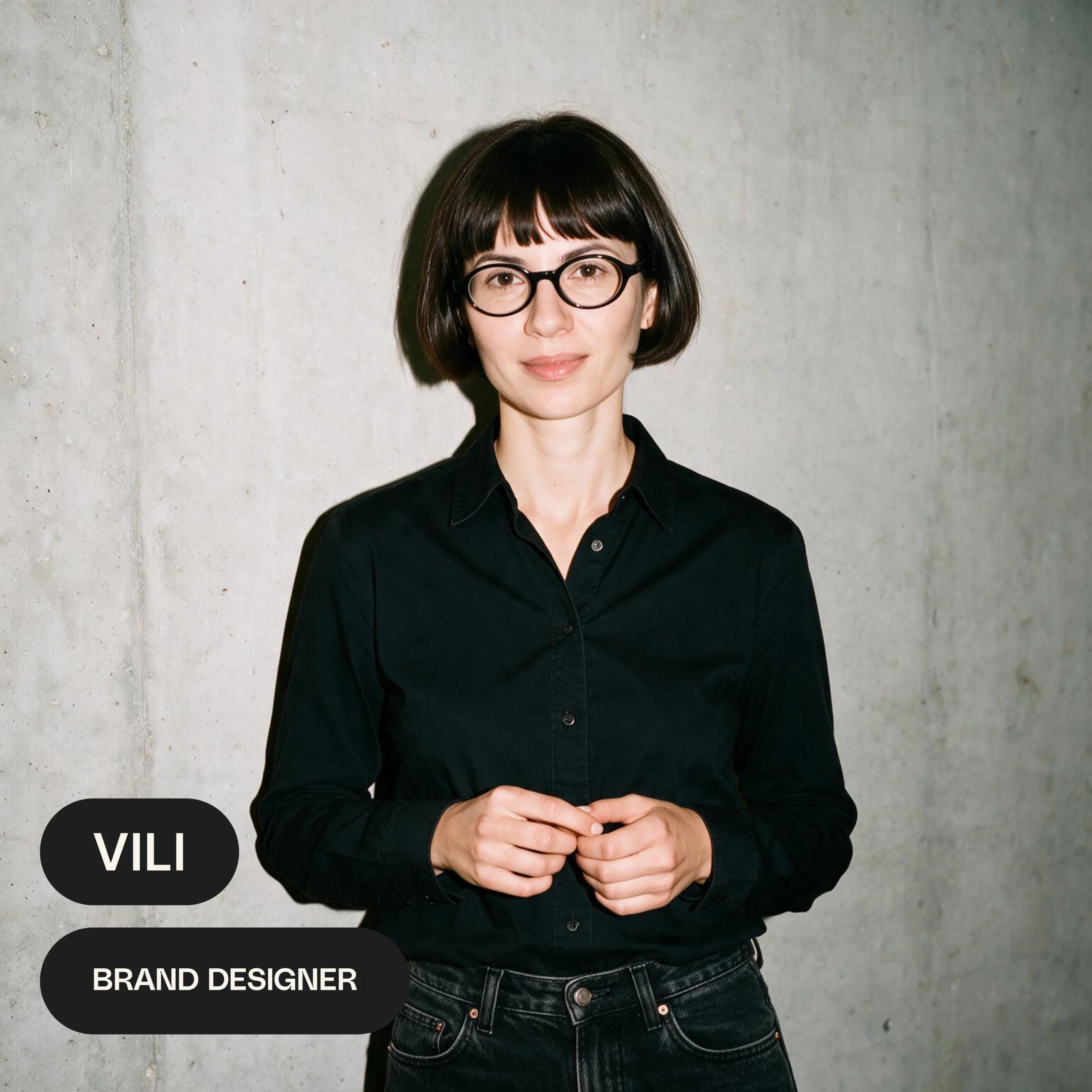 Vili